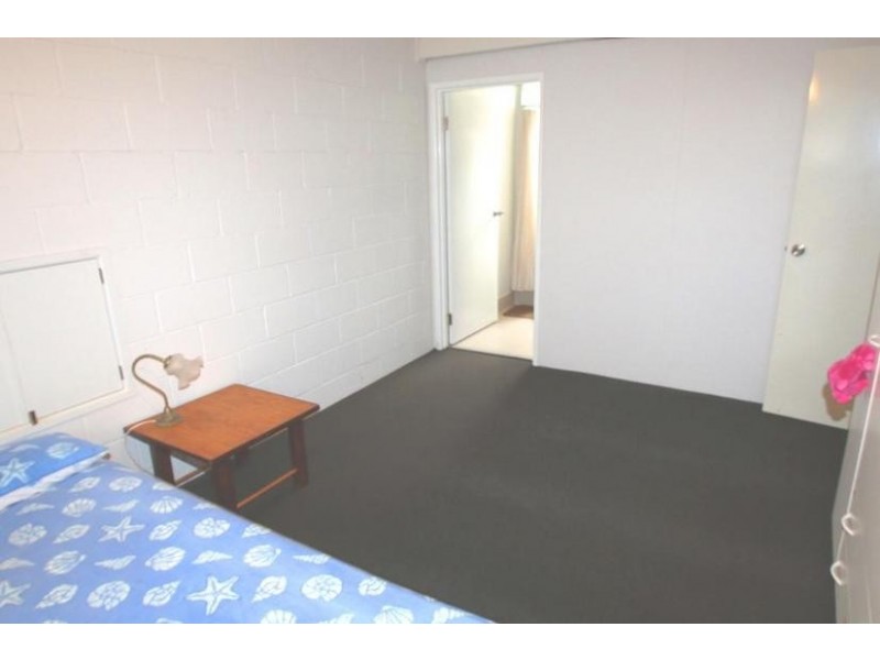 36 Norman Ave, Nambour QLD 4560
