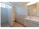 36 Norman Ave, Nambour QLD 4560