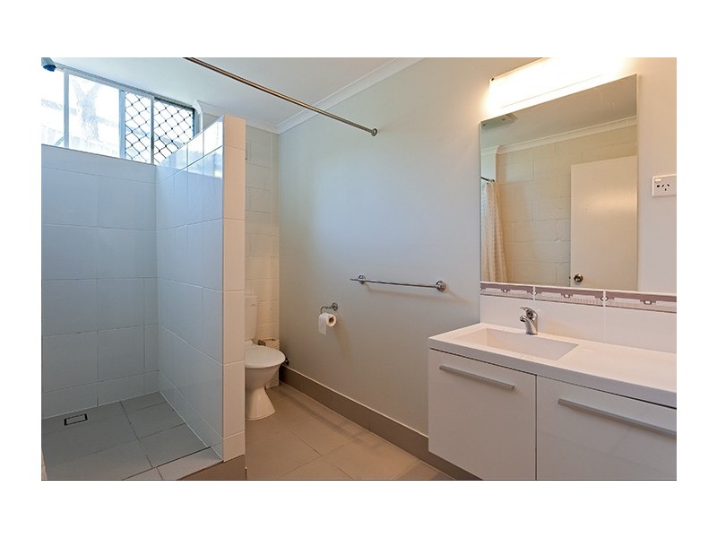 36 Norman Ave, Nambour QLD 4560