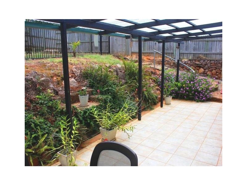 36 Norman Ave, Nambour QLD 4560