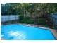 36 Norman Ave, Nambour QLD 4560