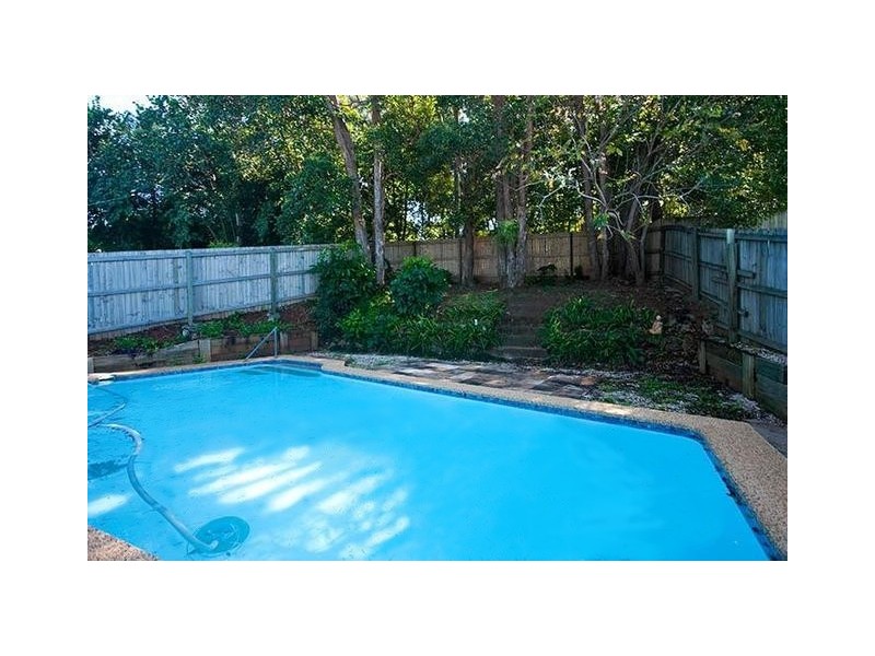 36 Norman Ave, Nambour QLD 4560