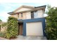 Nambour QLD 4560