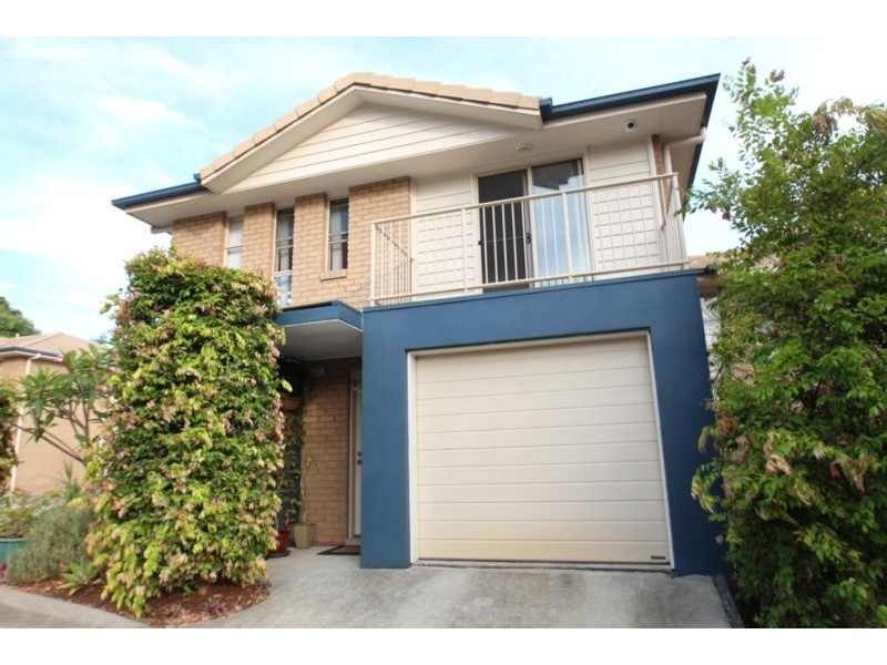 Nambour QLD 4560