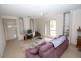 Nambour QLD 4560