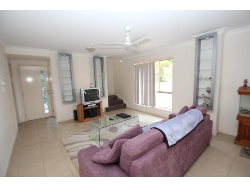Nambour QLD 4560