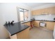Nambour QLD 4560