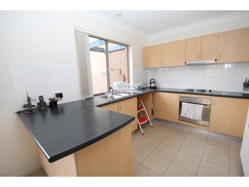 Nambour QLD 4560