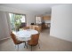 Nambour QLD 4560