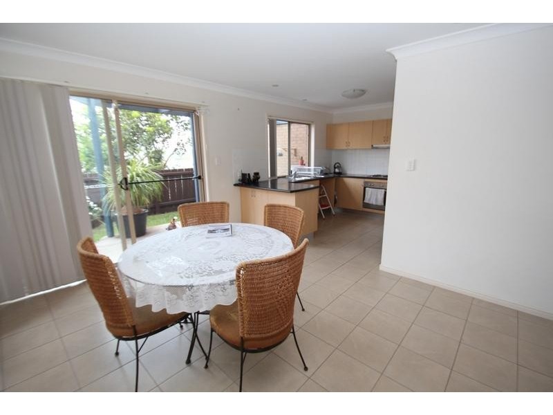 Nambour QLD 4560
