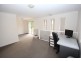 Nambour QLD 4560