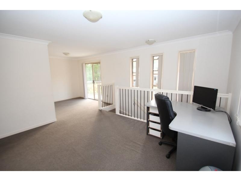 Nambour QLD 4560