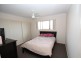 Nambour QLD 4560