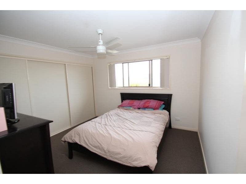 Nambour QLD 4560