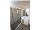Nambour QLD 4560