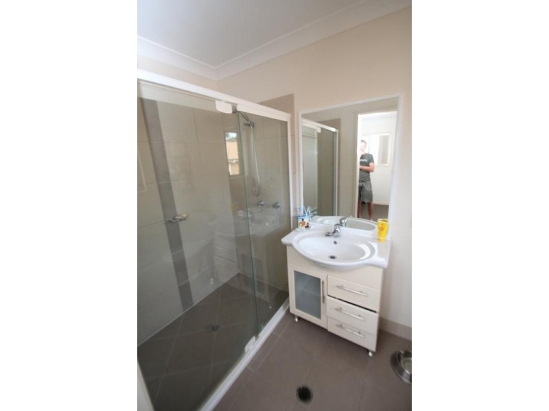 Nambour QLD 4560