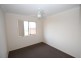 Nambour QLD 4560