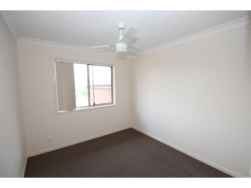 Nambour QLD 4560