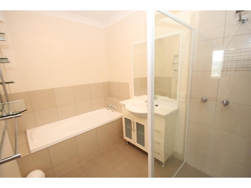 Nambour QLD 4560