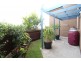 Nambour QLD 4560