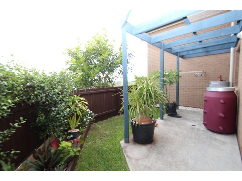 Nambour QLD 4560
