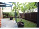 Nambour QLD 4560