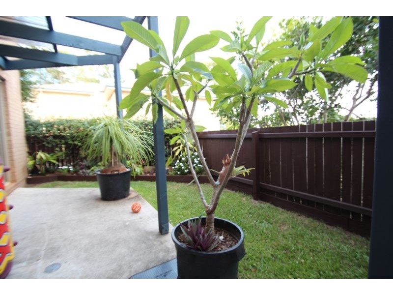 Nambour QLD 4560