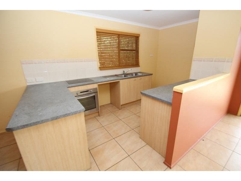 7 McKinnon Drive, Nambour QLD 4560