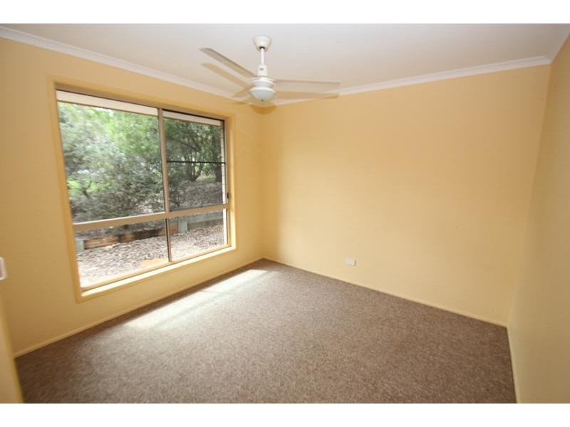 7 McKinnon Drive, Nambour QLD 4560