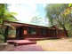91 Mount Combe Rd, Kulangoor QLD 4560