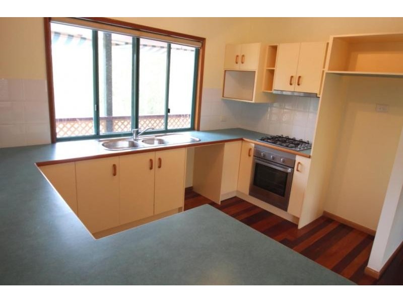 91 Mount Combe Rd, Kulangoor QLD 4560