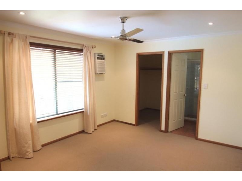 91 Mount Combe Rd, Kulangoor QLD 4560