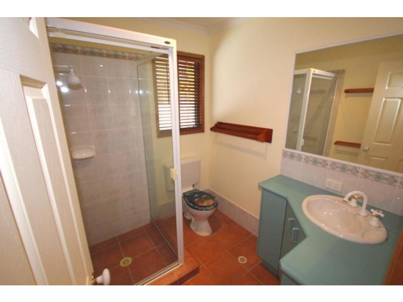 91 Mount Combe Rd, Kulangoor QLD 4560