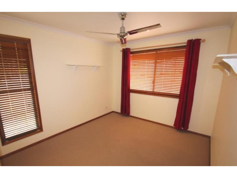 91 Mount Combe Rd, Kulangoor QLD 4560