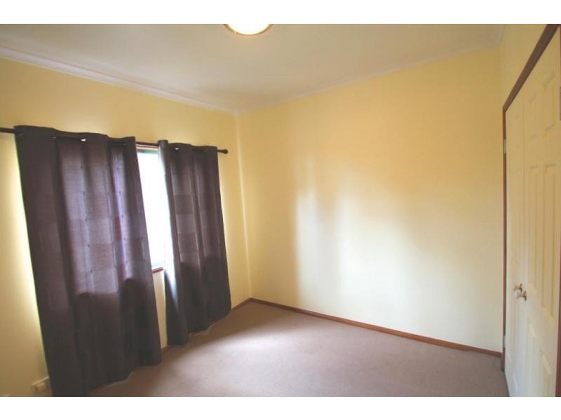 91 Mount Combe Rd, Kulangoor QLD 4560