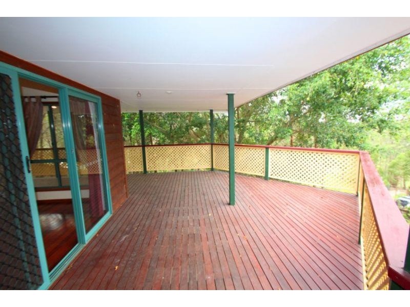 91 Mount Combe Rd, Kulangoor QLD 4560