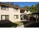 8/49 Elizabeth Street, Nambour QLD 4560