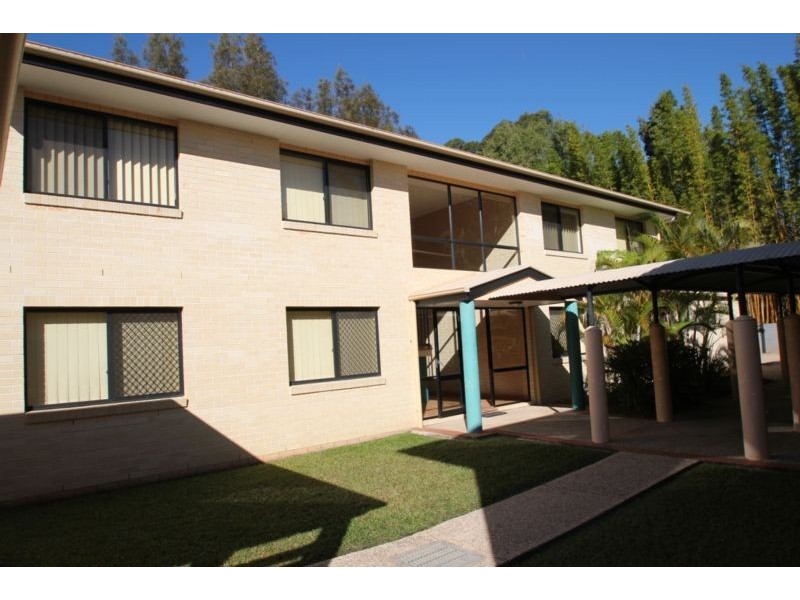 8/49 Elizabeth Street, Nambour QLD 4560