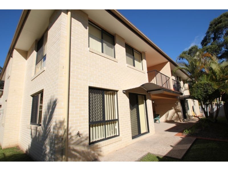 8/49 Elizabeth Street, Nambour QLD 4560