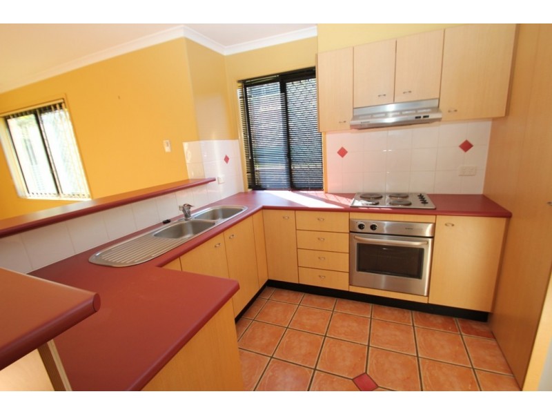 8/49 Elizabeth Street, Nambour QLD 4560