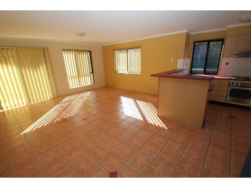 8/49 Elizabeth Street, Nambour QLD 4560