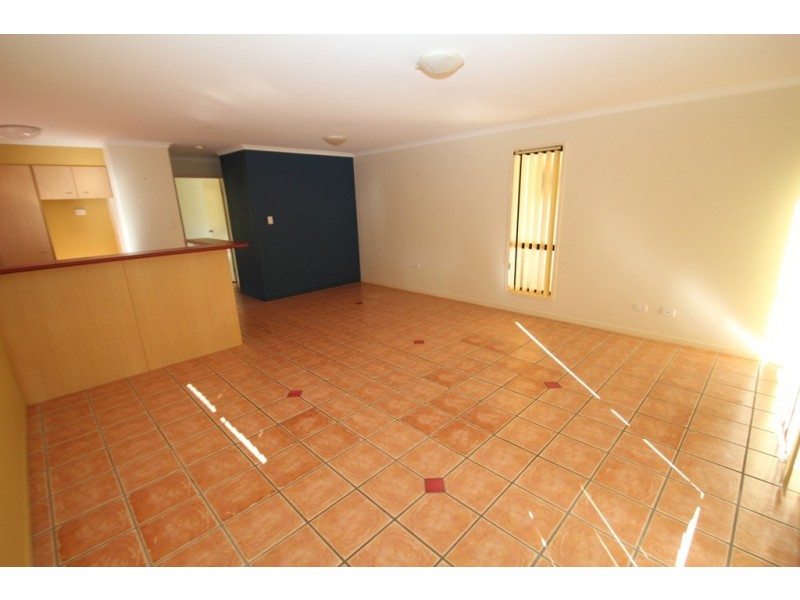 8/49 Elizabeth Street, Nambour QLD 4560
