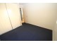 8/49 Elizabeth Street, Nambour QLD 4560