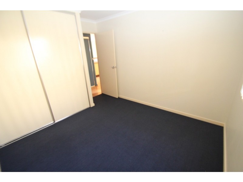 8/49 Elizabeth Street, Nambour QLD 4560