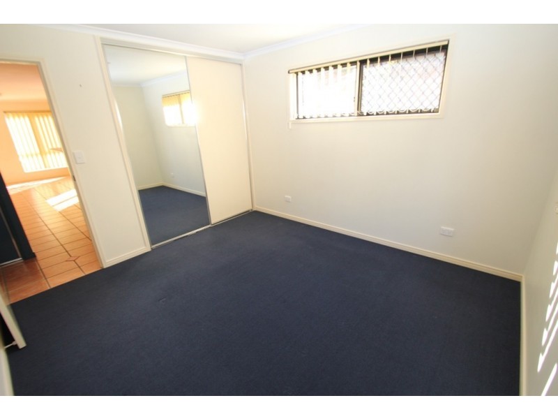 8/49 Elizabeth Street, Nambour QLD 4560
