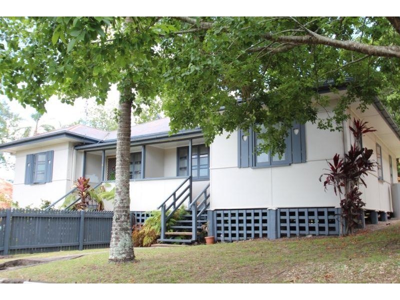 7 Blackall Terrace, Nambour QLD 4560