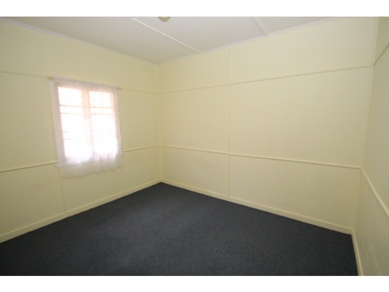 7 Blackall Terrace, Nambour QLD 4560