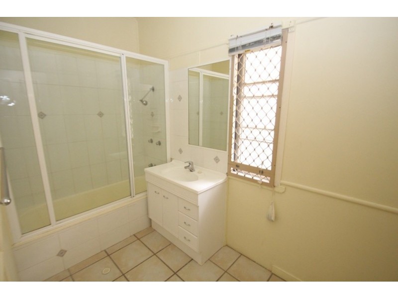 7 Blackall Terrace, Nambour QLD 4560