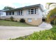 14 Cope Street, Nambour QLD 4560