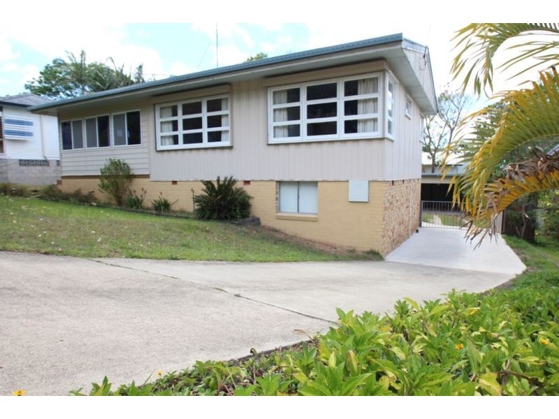 14 Cope Street, Nambour QLD 4560